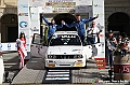 VBS_3064 - Rally Nazionale Il Grappolo Storico 2025 - Premiazione